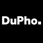 DuPho