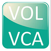 VCA