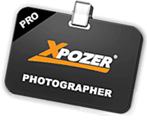 Xpozer