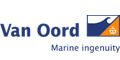 Van Oord