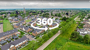 De Grassen