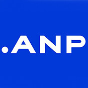 ANP