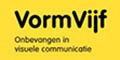 VormVIjf