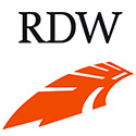 RDW