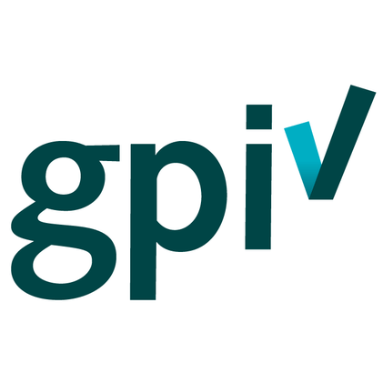 GPI