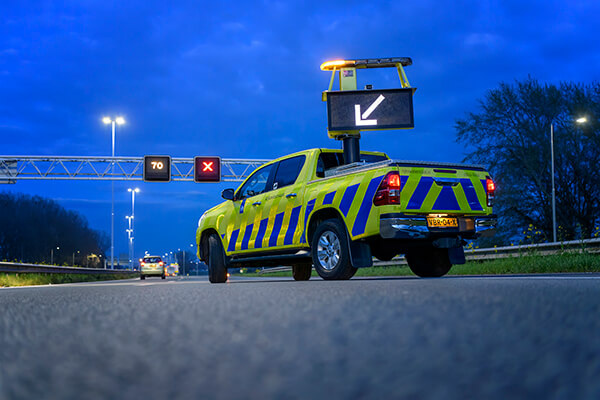Fotografie